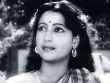 Suchitra Sen